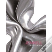 Jenkell ; Around The World