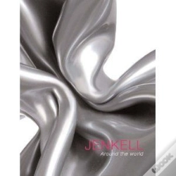 Capa do artigo Jenkell ; Around The World