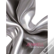 Capa do artigo Jenkell ; Around The World