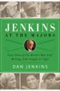 Jenkins At The Majors - Preview