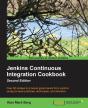 Jenkins Continuous Integration Cookbook - Preview