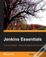 Jenkins Essentials