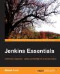 Jenkins Essentials - Preview