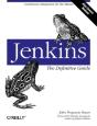 Jenkins - Preview