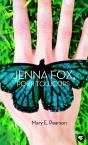 Jenna Fox, Pour Toujours - Preview