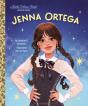 Jenna Ortega - Preview