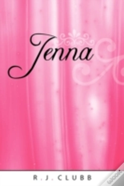 Capa do artigo Jenna
