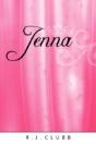 Jenna - Preview
