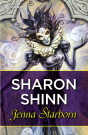 Jenna Starborn - Preview