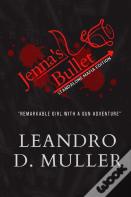 Jenna'S Bullet