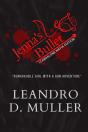 Jenna'S Bullet - Preview