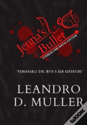 Capa do artigo Jenna