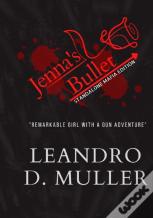 Jenna'S Bullet