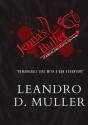 Jenna'S Bullet - Preview