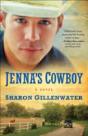 Jenna'S Cowboy - Preview