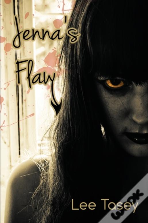 Jenna'S Flaw
