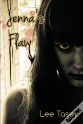 Jenna'S Flaw