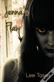 Capa do artigo Jenna