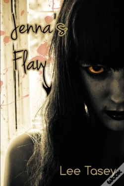 Capa do artigo Jenna'S Flaw