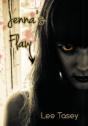 Jenna'S Flaw - Preview