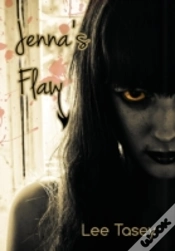 Capa do artigo Jenna