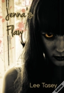 Capa do artigo Jenna'S Flaw