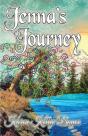 Jenna'S Journey - Preview