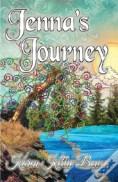 Jenna'S Journey