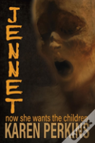 Jennet
