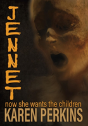 Jennet - Preview