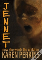 Jennet