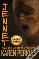 Jennet