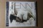 Jenni - CD - Preview