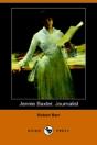 Jennie Baxter, Journalist (Dodo Press) - Preview