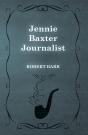 Jennie Baxter Journalist - Preview