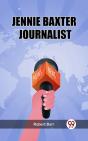 Jennie Baxter Journalist - Preview
