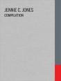 Jennie C. Jones: Compilation - Preview