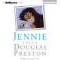 Jennie - Preview