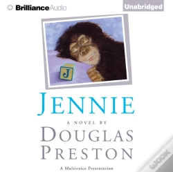 Capa do artigo Jennie