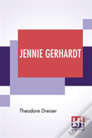Jennie Gerhardt