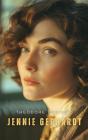 Jennie Gerhardt - Preview