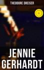 Jennie Gerhardt - Preview