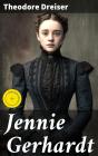 Jennie Gerhardt - Preview
