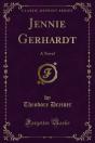 Jennie Gerhardt - Preview