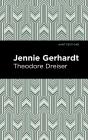 Jennie Gerhardt - Preview