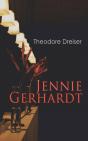 Jennie Gerhardt - Preview