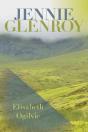 Jennie Glenroy - Preview