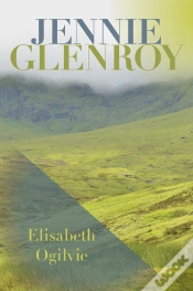 Capa do artigo Jennie Glenroy