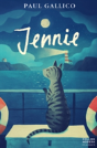 Jennie - Preview