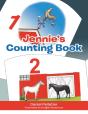 Jennie'S Counting Book - Preview